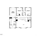 48 Two Creeks Loop - Photo 54