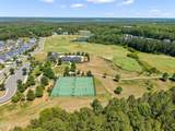 48 Two Creeks Loop - Photo 57