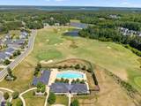 48 Two Creeks Loop - Photo 60