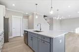 3525 Blythedale Lane - Photo 16
