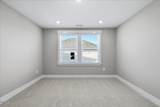 3525 Blythedale Lane - Photo 17