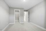 3525 Blythedale Lane - Photo 18