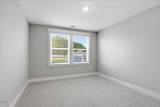 3525 Blythedale Lane - Photo 19