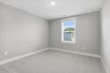 3525 Blythedale Lane - Photo 20