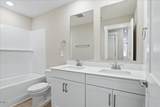 3525 Blythedale Lane - Photo 21