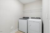 3525 Blythedale Lane - Photo 22
