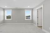 3525 Blythedale Lane - Photo 23