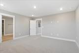 3525 Blythedale Lane - Photo 24