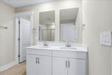 3525 Blythedale Lane - Photo 25