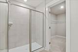 3525 Blythedale Lane - Photo 26