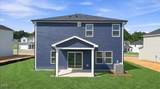 3525 Blythedale Lane - Photo 27