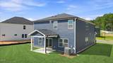 3525 Blythedale Lane - Photo 28