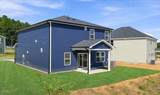 3525 Blythedale Lane - Photo 29