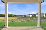 3525 Blythedale Lane - Photo 30