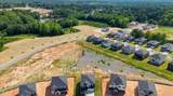 3525 Blythedale Lane - Photo 32