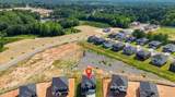 3525 Blythedale Lane - Photo 33