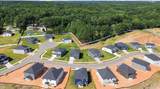 3525 Blythedale Lane - Photo 34