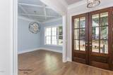 308 Mulberry Street - Photo 10