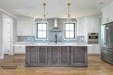 308 Mulberry Street - Photo 11