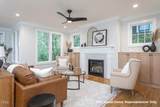308 Mulberry Street - Photo 4