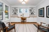 308 Mulberry Street - Photo 5
