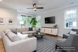 308 Mulberry Street - Photo 6