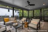 308 Mulberry Street - Photo 7