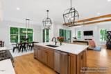 308 Mulberry Street - Photo 8