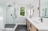 308 Mulberry Street - Photo 9