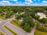 123 & 121 New Rand Road - Photo 1