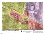 123 & 121 New Rand Road - Photo 9