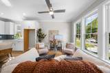 2803 B Fawn Avenue - Photo 10