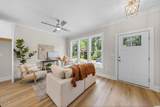 2803 B Fawn Avenue - Photo 11