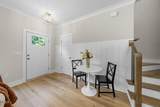2803 B Fawn Avenue - Photo 12