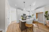 2803 B Fawn Avenue - Photo 13