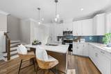 2803 B Fawn Avenue - Photo 14
