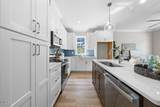 2803 B Fawn Avenue - Photo 15