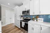 2803 B Fawn Avenue - Photo 16