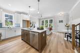 2803 B Fawn Avenue - Photo 17