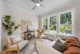 2803 B Fawn Avenue - Photo 18