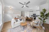 2803 B Fawn Avenue - Photo 19