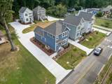 2803 B Fawn Avenue - Photo 2