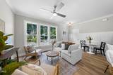 2803 B Fawn Avenue - Photo 20