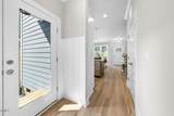 2803 B Fawn Avenue - Photo 21