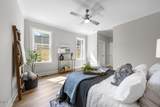 2803 B Fawn Avenue - Photo 23