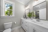 2803 B Fawn Avenue - Photo 24