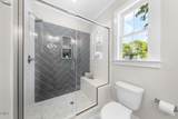 2803 B Fawn Avenue - Photo 25