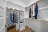 2803 B Fawn Avenue - Photo 26