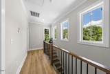 2803 B Fawn Avenue - Photo 27
