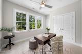 2803 B Fawn Avenue - Photo 28